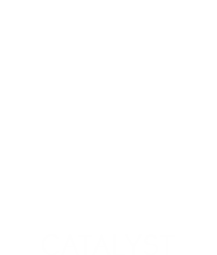 CATALYST